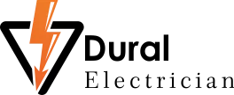 Dural Electrician