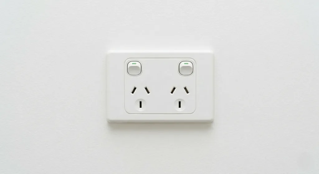 Trusted Dural electrician