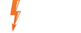 Dural Electrician logo