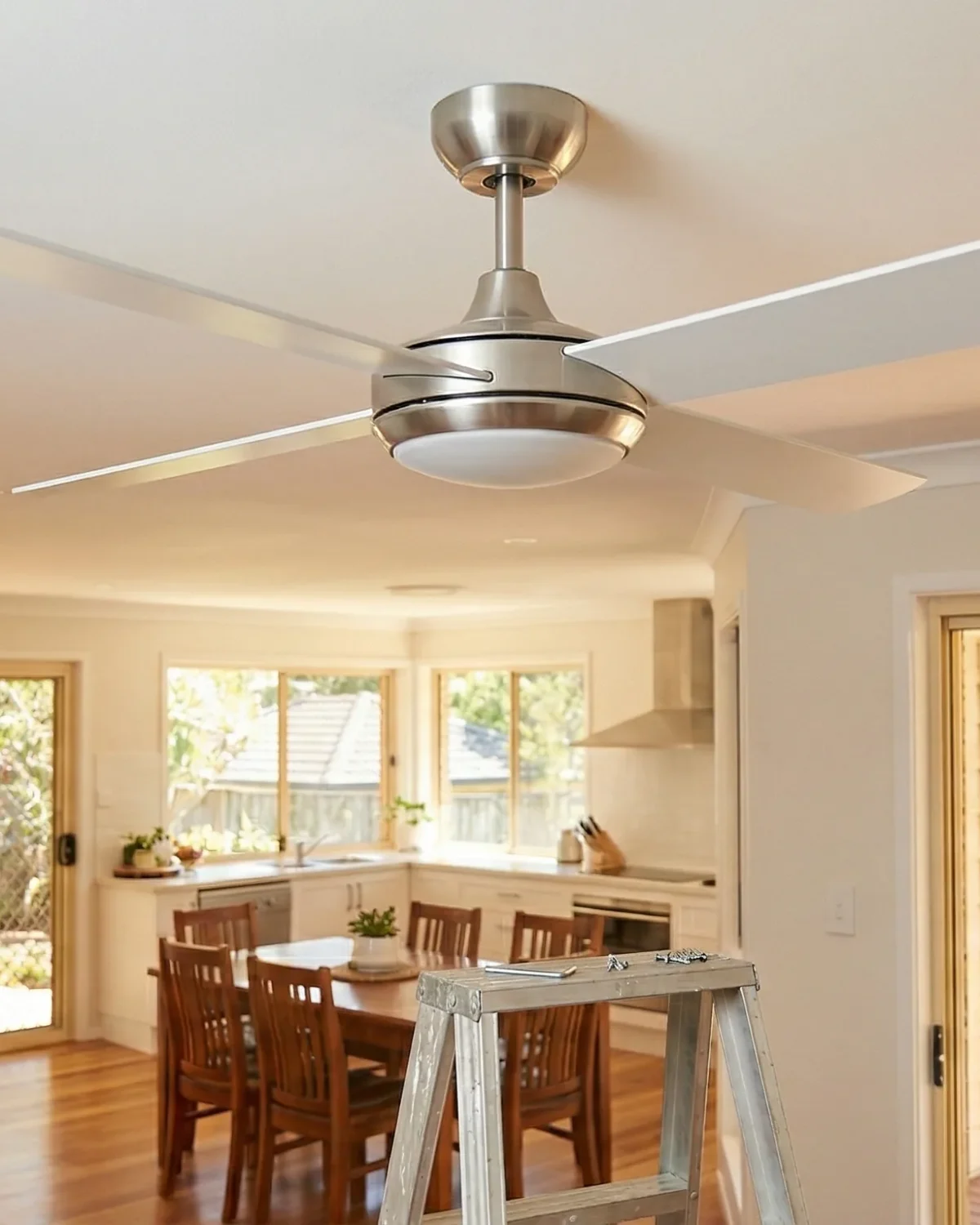 Electrical repair services in Dural