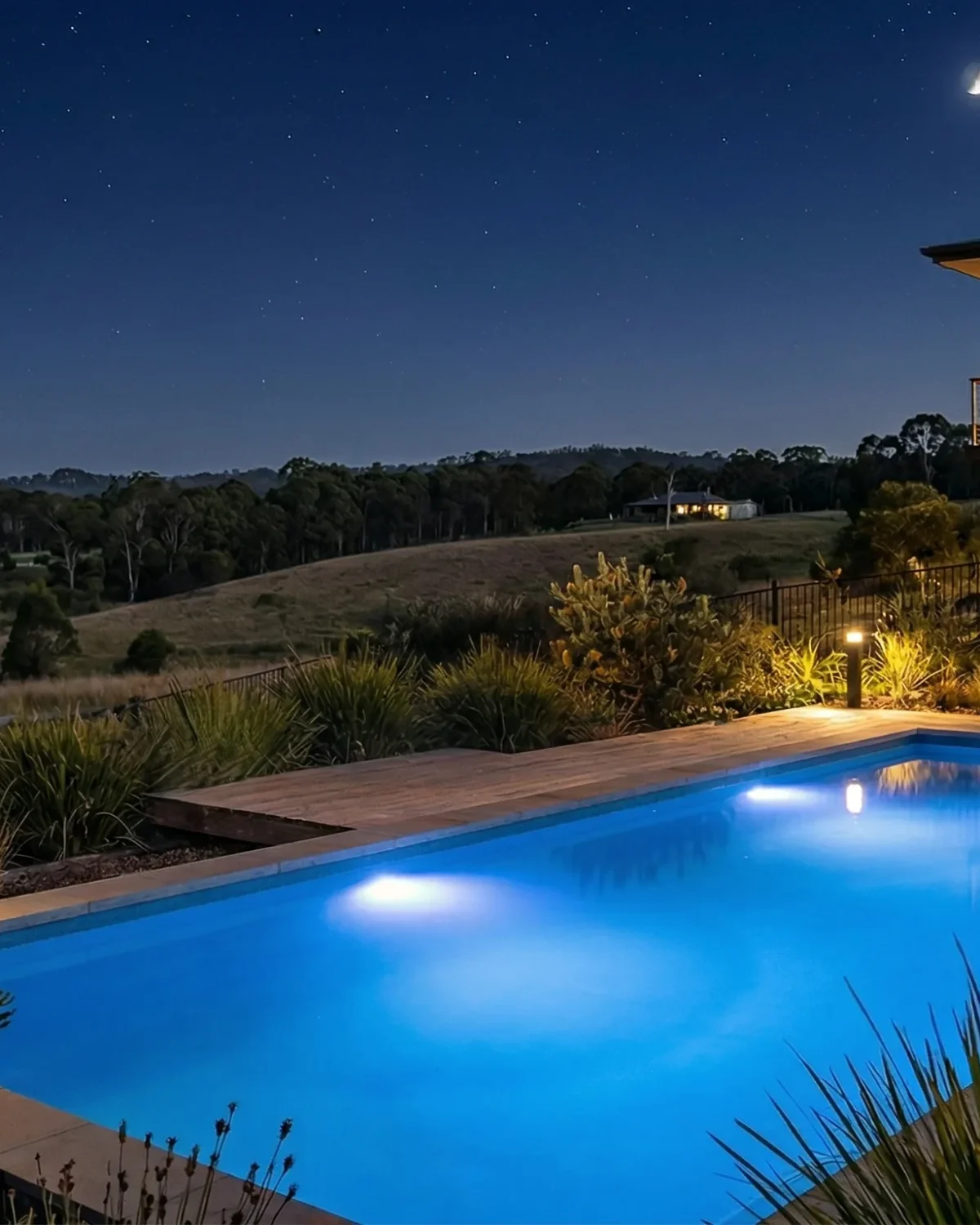 Local electrician servicing Dural area