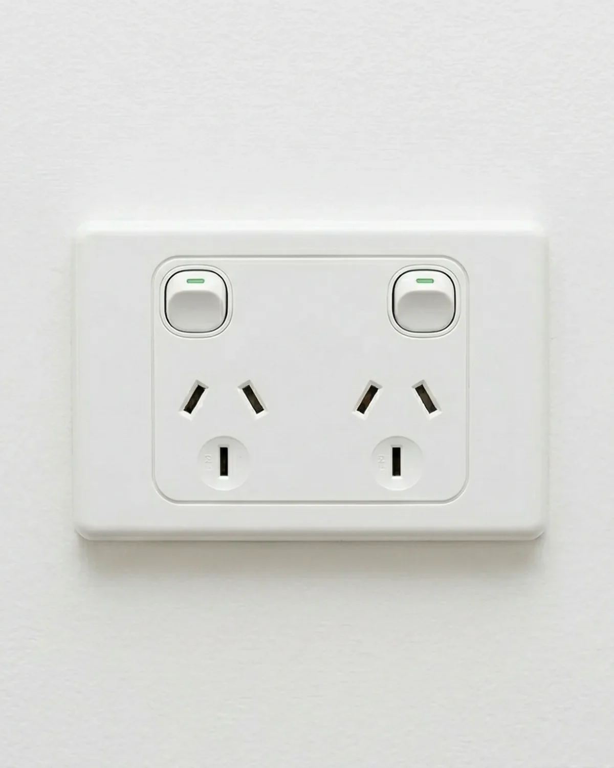 Trusted Dural electrician